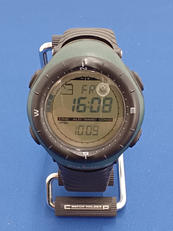 アウトドアスポーツウォッチ|SUUNTO