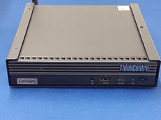 デスクトップパソコン|LENOVO