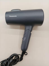 ヘアードライヤー イオ二ティ|PANASONIC