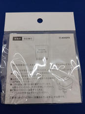 imgMap['COMMENT']}
