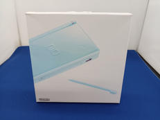 NINTENDO DS LITE|NINTENDO