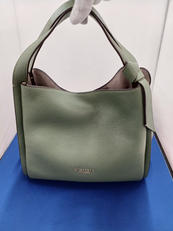 トートバッグ|KATESPADE