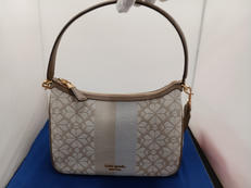 ショルダーバッグ|KATESPADE