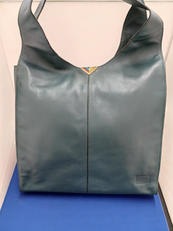 トートバッグ|PAUL SMITH