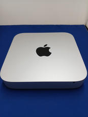 MAC MINI|APPLE