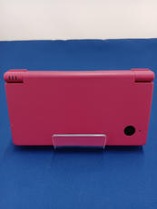 DS I|NINTENDO