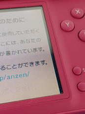 imgMap['COMMENT']}