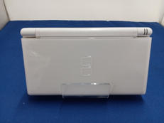 DS LITE|NINTENDO