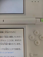 imgMap['COMMENT']}
