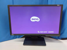 液晶PCモニター|BENQ