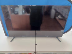 40インチ液晶テレビ|GREEN HOUSE