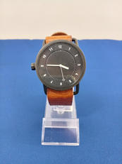 クオーツ|TID WATCH