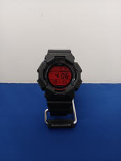 クォーツ|CASIO