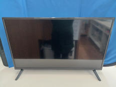 液晶テレビ中型（32~48インチ程度）|【ハードオフ公式通販】オフモール