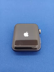 APPLE WATCH SERIES 3|APPLE