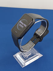 GALAXY FIT3|SAMSUNG