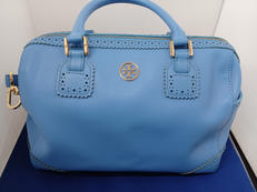 2WAYバッグ TORY BURCH|TORY BURCH