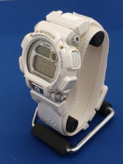 G-SHOCK|CASIO