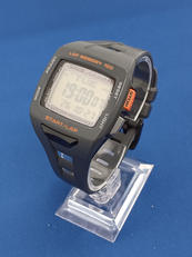 クオーツ|CASIO