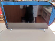 43インチ液晶テレビ|TCL