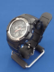 G-SHOCK|CASIO