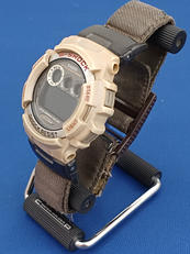 G-SHOCK|CASIO
