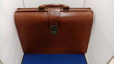 ビジネスバッグ|PAOLO MASI