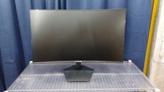 27インチ液晶ディスプレイ|MINIFIRE