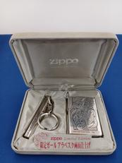ライター|ZIPPO