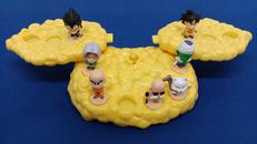 imgMap['COMMENT']}
