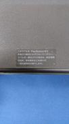 imgMap['COMMENT']}