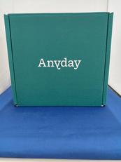 耐熱ガラス製器具|ANYDAY