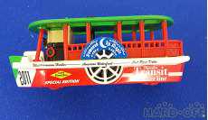 DisneySea　TransitSteamerLine　2011　SpecialE