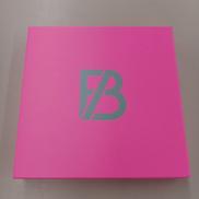 DVD|エイベックス