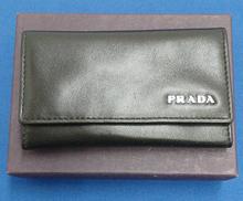 キーケース|PRADA
