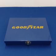 カトラリーセット|GOODYEAR