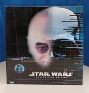 アナキン・スカイウォーカー フィギュアセット