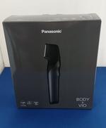 ボディトリマー|パナソニック