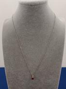 PT850/900トップネックレス|_