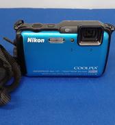 デジタルカメラ|COOLPIX|オフモール - 中古通販のハードオフ公式 デジタルカメラ|COOLPIX|オフモール - 中古通販のハードオフ公式