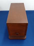 鰹節削り器|日本橋木屋