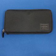 長財布|PORTER