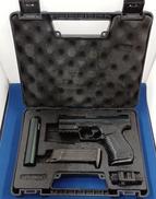 ガスブローバックガン|MARUZEN