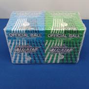 野球ボールセット|株式会社レッツ