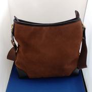 ショルダーバック|BALLY