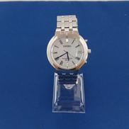 電波ソーラー|SEIKO