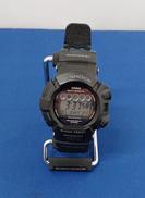 電波ソーラー|CASIO