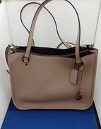 2WAYショルダーバッグ|COACH