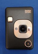 インスタントカメラ|FUJIFILM
