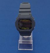 G-SHOCK|CASIO
